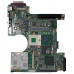 IBM System Motherboard Thinkpad T40P Sec Chip 27R1943